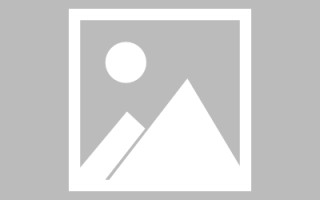 江阴ui设计网页模版（ui网站界面设计）
